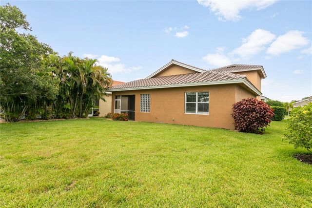 4284 RIVER BANK WAY, Punta Gorda, FL 33980