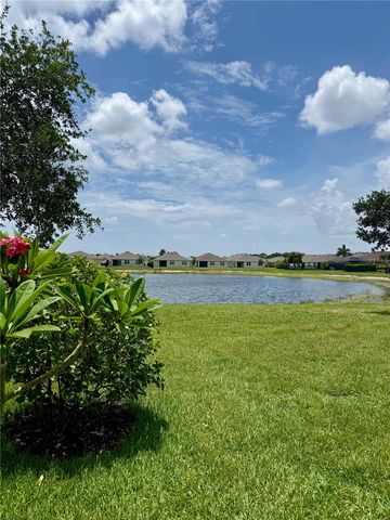 4284 RIVER BANK WAY, Punta Gorda, FL 33980