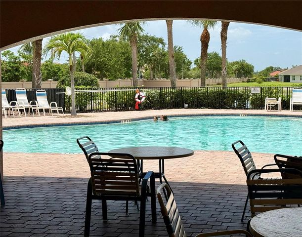 4284 RIVER BANK WAY, Punta Gorda, FL 33980