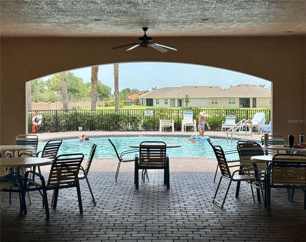 4284 RIVER BANK WAY, Punta Gorda, FL 33980