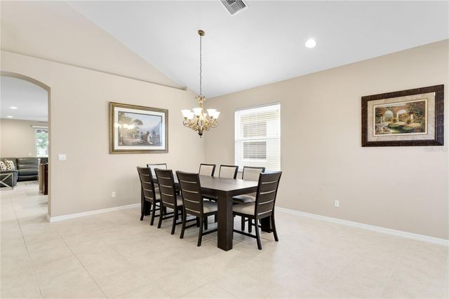 4284 RIVER BANK WAY, Punta Gorda, FL 33980
