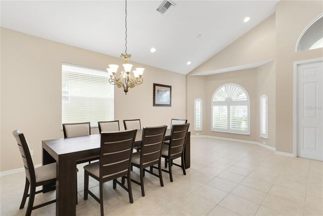 4284 RIVER BANK WAY, Punta Gorda, FL 33980