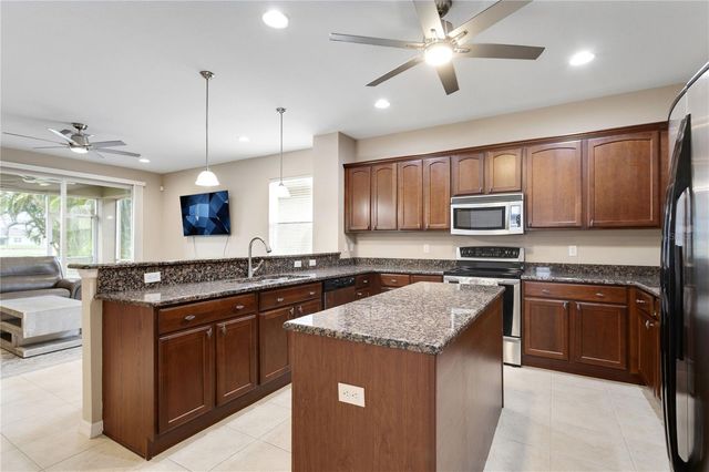 4284 RIVER BANK WAY, Punta Gorda, FL 33980