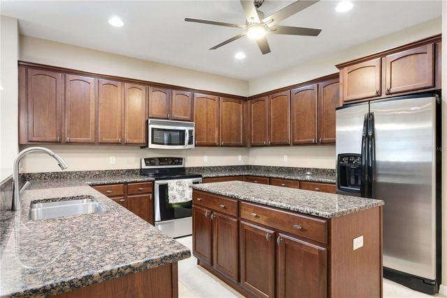 4284 RIVER BANK WAY, Punta Gorda, FL 33980