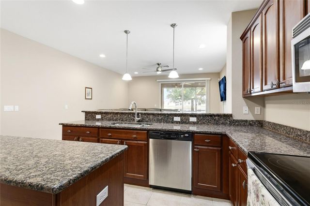4284 RIVER BANK WAY, Punta Gorda, FL 33980
