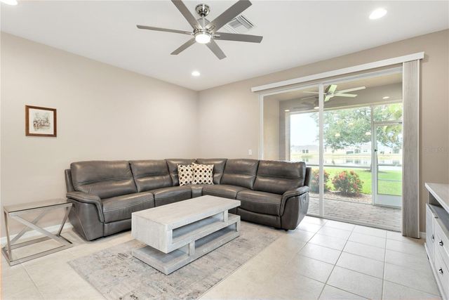 4284 RIVER BANK WAY, Punta Gorda, FL 33980
