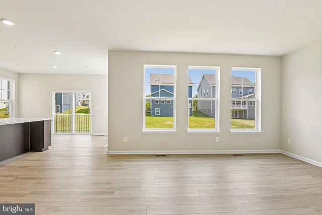 919 ENFIELD FARM LN, Brunswick, MD 21716