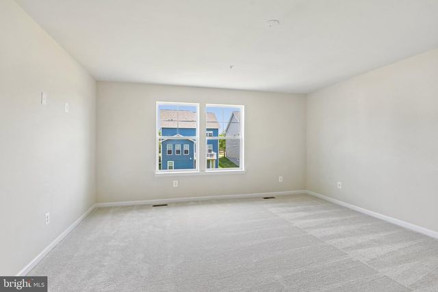 919 ENFIELD FARM LN, Brunswick, MD 21716