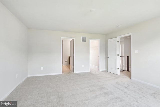 919 ENFIELD FARM LN, Brunswick, MD 21716