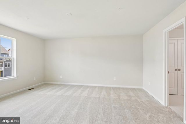 919 ENFIELD FARM LN, Brunswick, MD 21716