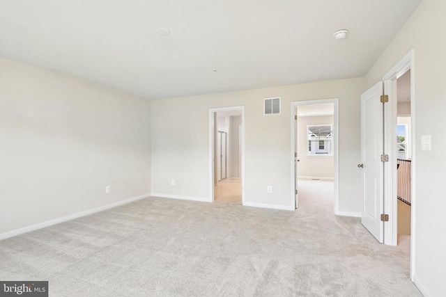 919 ENFIELD FARM LN, Brunswick, MD 21716