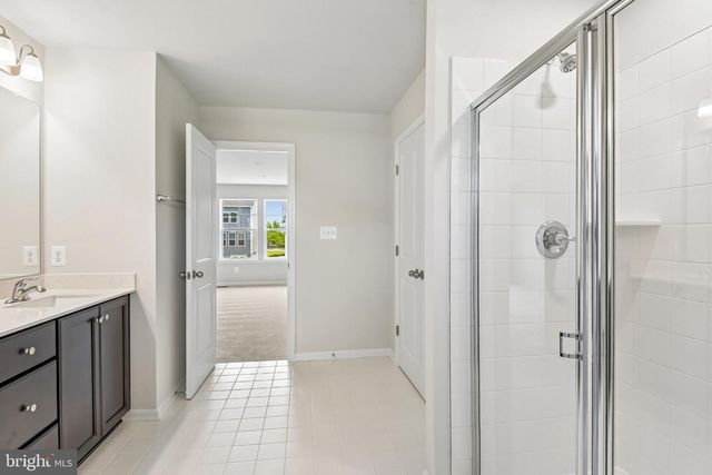 919 ENFIELD FARM LN, Brunswick, MD 21716