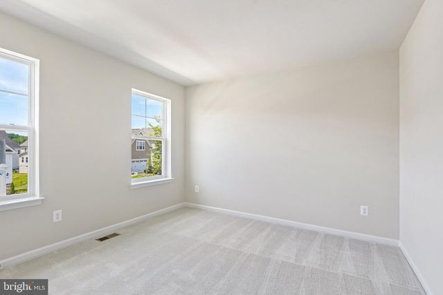 919 ENFIELD FARM LN, Brunswick, MD 21716