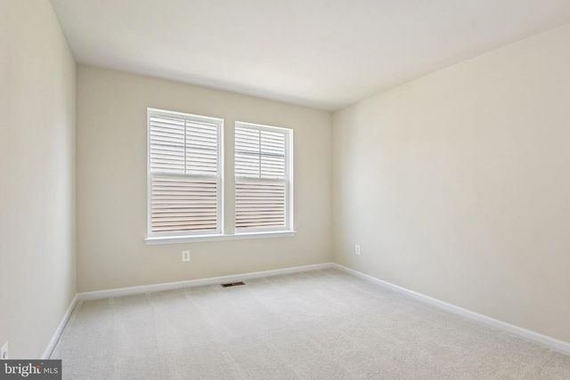 919 ENFIELD FARM LN, Brunswick, MD 21716