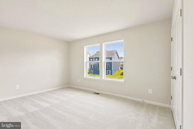 919 ENFIELD FARM LN, Brunswick, MD 21716