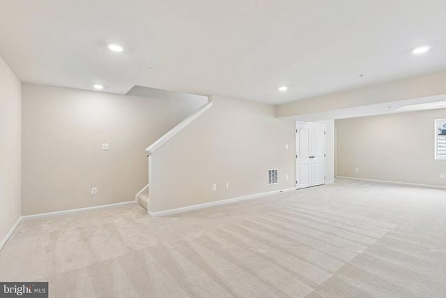 919 ENFIELD FARM LN, Brunswick, MD 21716