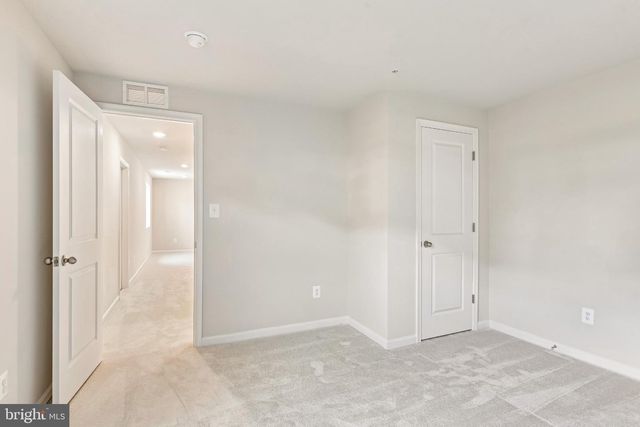 919 ENFIELD FARM LN, Brunswick, MD 21716