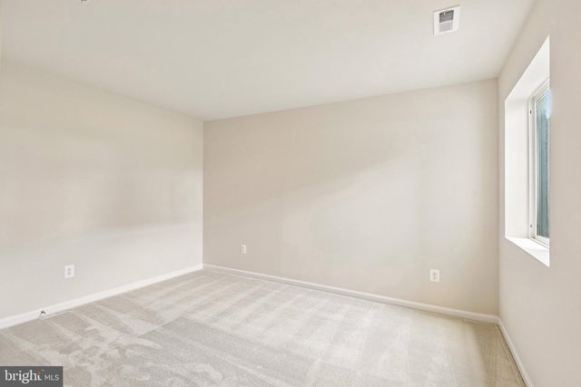 919 ENFIELD FARM LN, Brunswick, MD 21716