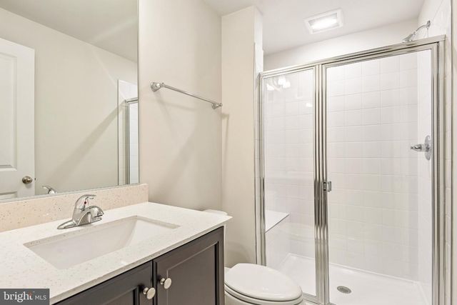 919 ENFIELD FARM LN, Brunswick, MD 21716