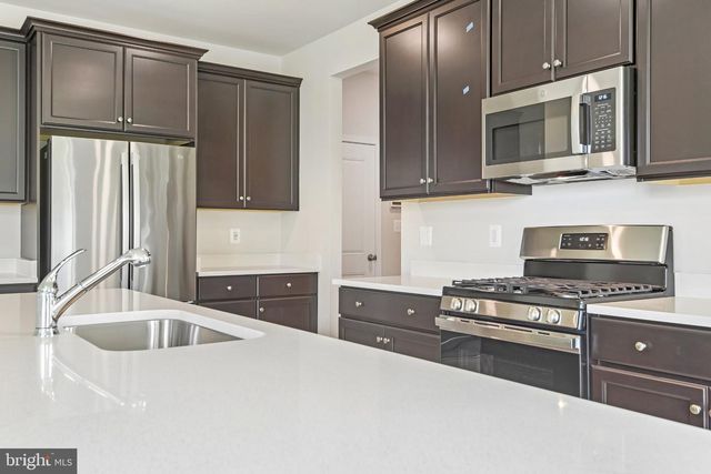 919 ENFIELD FARM LN, Brunswick, MD 21716
