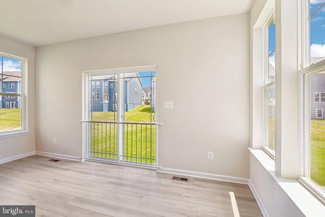 919 ENFIELD FARM LN, Brunswick, MD 21716