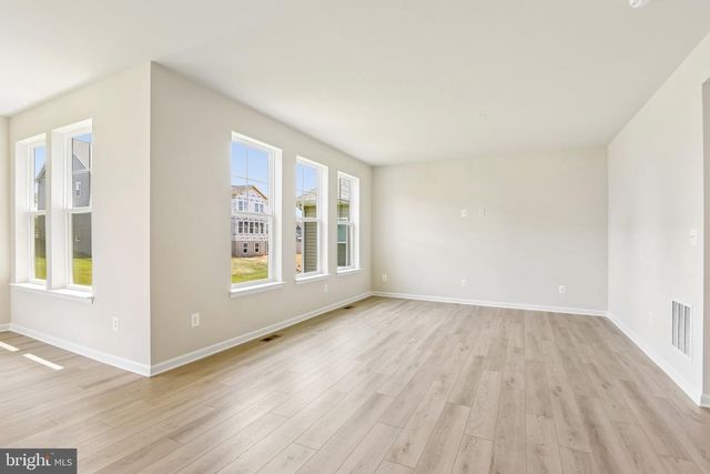919 ENFIELD FARM LN, Brunswick, MD 21716