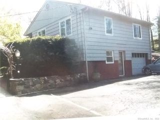242 Grove Street, Shelton, CT 06484