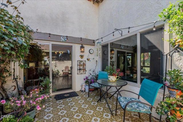 550 Holly Avenue, Oxnard, CA 93036