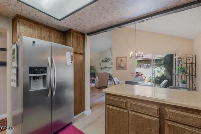550 Holly Avenue, Oxnard, CA 93036