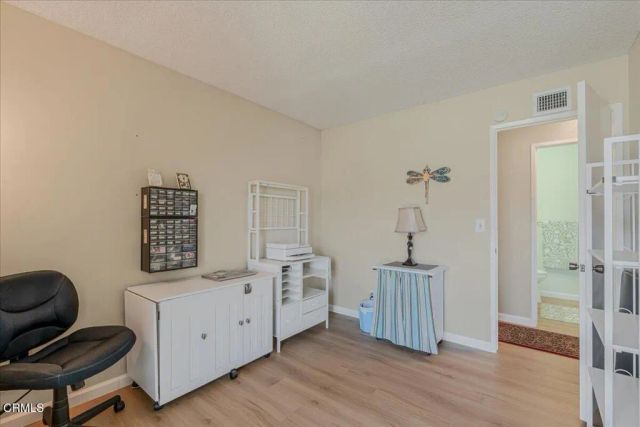 550 Holly Avenue, Oxnard, CA 93036