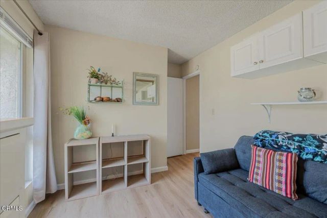 550 Holly Avenue, Oxnard, CA 93036