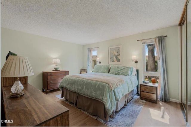 550 Holly Avenue, Oxnard, CA 93036