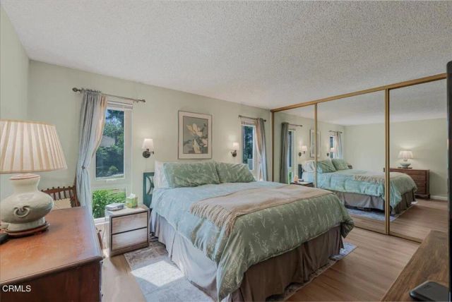 550 Holly Avenue, Oxnard, CA 93036
