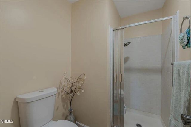 550 Holly Avenue, Oxnard, CA 93036