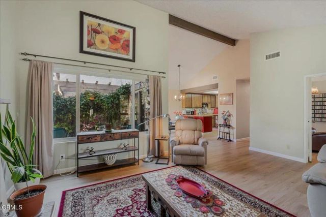 550 Holly Avenue, Oxnard, CA 93036