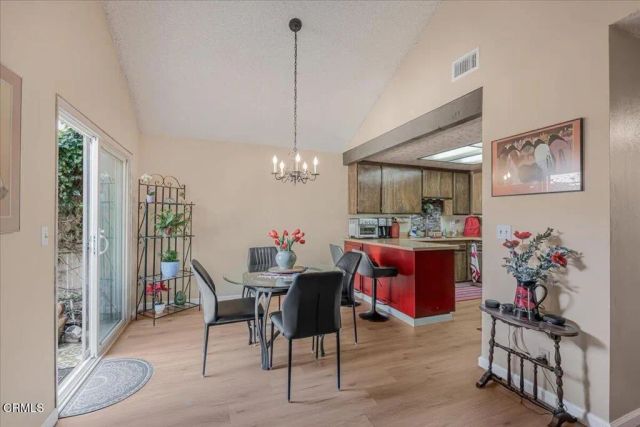 550 Holly Avenue, Oxnard, CA 93036