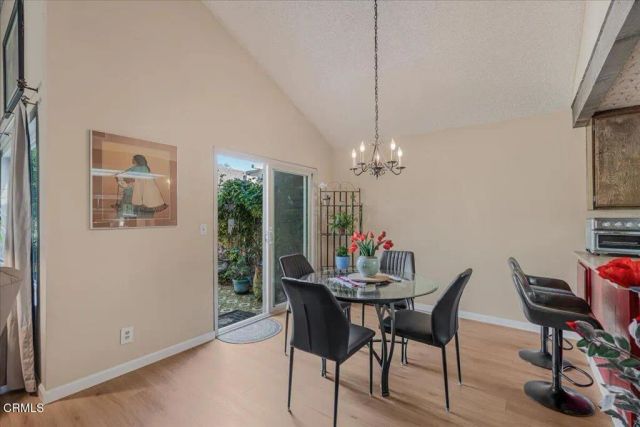 550 Holly Avenue, Oxnard, CA 93036