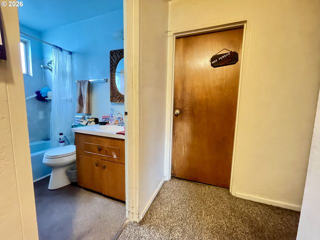 328 SPRUCE DR. Dr, Brookings, OR 97415