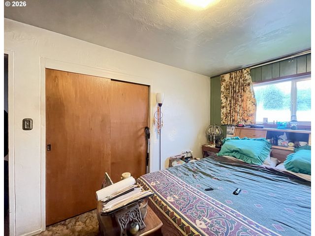 328 SPRUCE DR. Dr, Brookings, OR 97415