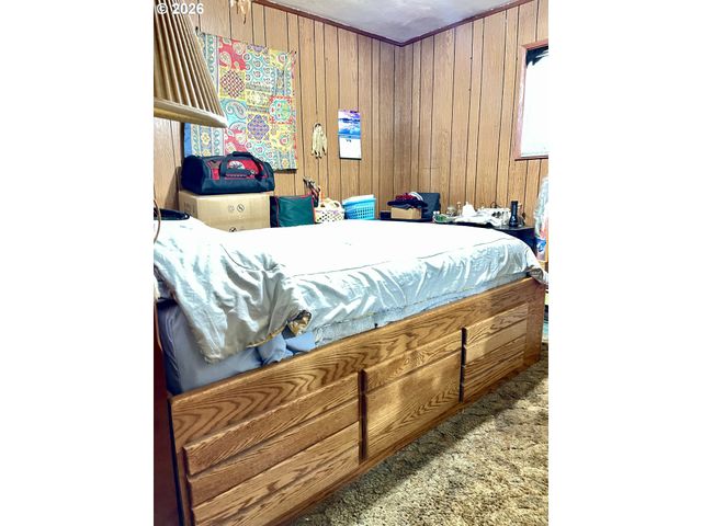 328 SPRUCE DR. Dr, Brookings, OR 97415
