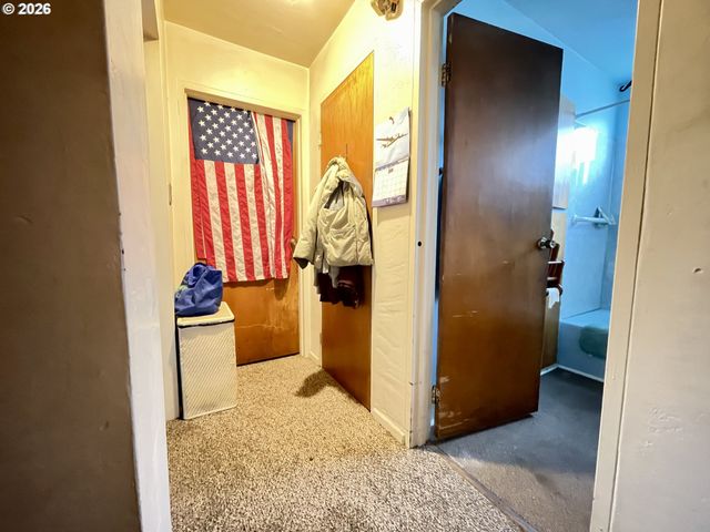 328 SPRUCE DR. Dr, Brookings, OR 97415