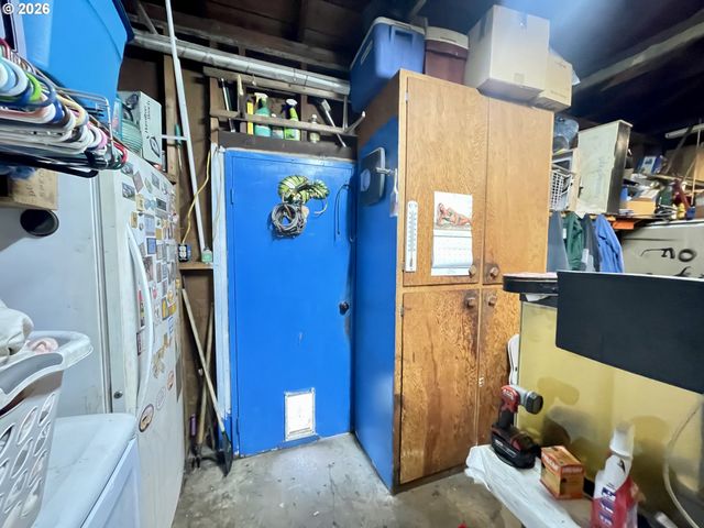 328 SPRUCE DR. Dr, Brookings, OR 97415