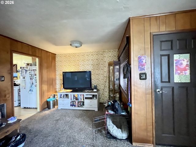 328 SPRUCE DR. Dr, Brookings, OR 97415