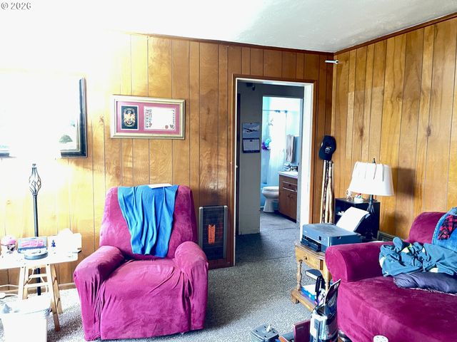 328 SPRUCE DR. Dr, Brookings, OR 97415