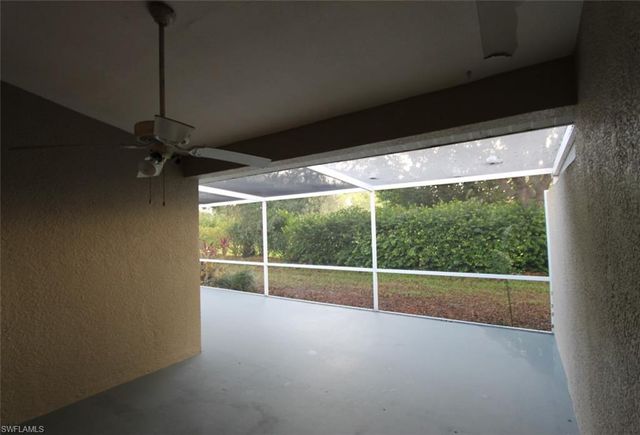 1868 W Crown Pointe BLVD, Naples, FL 34112