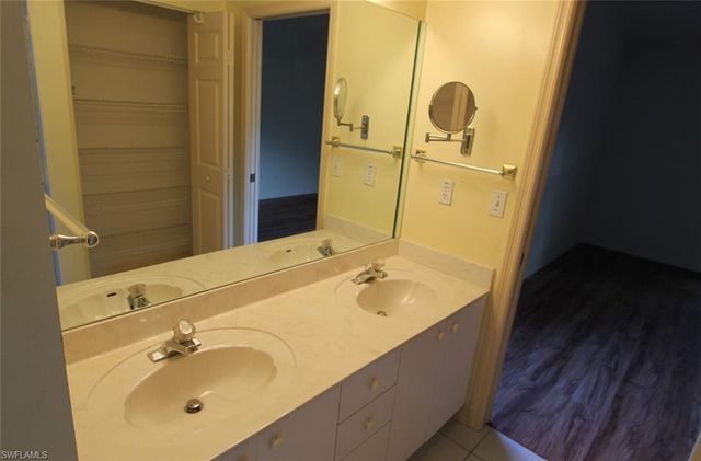 1868 W Crown Pointe BLVD, Naples, FL 34112