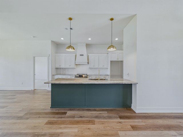 4 Evening Star Cove, Greenbrier, AR 72058