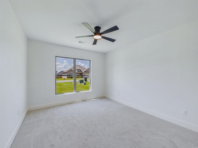 4 Evening Star Cove, Greenbrier, AR 72058