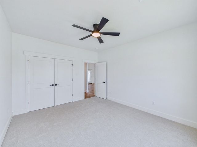 4 Evening Star Cove, Greenbrier, AR 72058