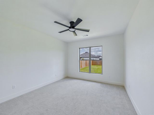 4 Evening Star Cove, Greenbrier, AR 72058